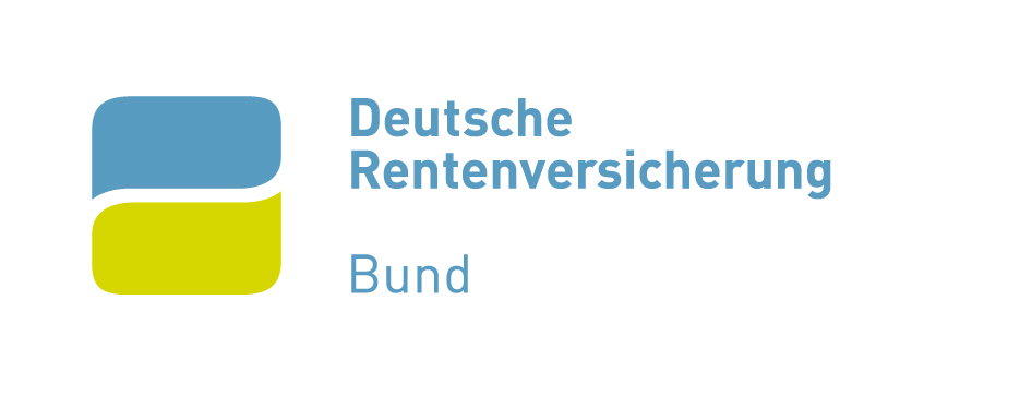 Logo DRV Bund